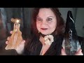 Видео - ЗАКРЫВАЮ ПАРФЮМЕРНЫЙ ГЕШТАЛьТ: ANGE OU DEMON GIVENCHY #perfumes ,#духи #ароматы, #РАСПАКОВКА АРОМАТА