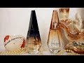 Видео - Обзор ароматов Givenchy - Ange ou Demon || Le Secret