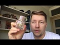 Видео - Отзыв от Анатолия, аромат Burberry My Burberry Blush