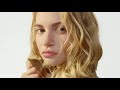 Видео - :: Época Cosméticos :: My Burberry Black - Perfume Feminino | www.EpocaCosmeticos.com.br