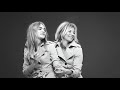 Видео - BURBERRY MY BURBERRY | Commercial ADV &quot;Реклама&quot;