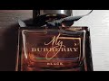 Видео - 🌬💣🌹❤MY BURBERRY❤🌹💣