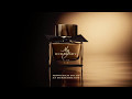 Видео - My Burberry Black Perfume  By Burberry for Women