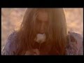 Видео - Реклама духов Gucci Flora Eau Fraiche (Гуччи Флора Фреш)