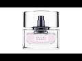 Видео - Женские духи Гуччи (Gucci Eau De Parfum 2)