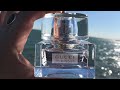 Видео - Gucci Eau de Parfum || ❤️🥰 🎬обзор за минуту 🎬