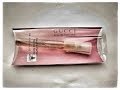 Видео - Gucci Eau De Parfum 2 edp 8ml