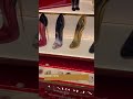 Видео - НОВЫЙ GUCCI в duty free #парфюмерия #распаковка #обзорпокупок #dutyfree