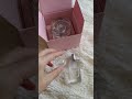 Видео - Обзор аромата Gucci eau de parfum II