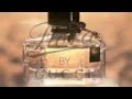 Видео - Gucci Flora by Gucci Eau de Parfum