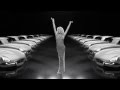 Видео - Paco Rabanne Lady Million