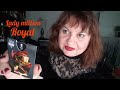 Видео - ПЕРВОЕ ВПЕЧАТЛЕНИЕ И ОБЗОР АРОМАТОВ  PACO RABANNE LADY MILLION ROYAL,1 MILLION ROYAL.#духи ,#perfume