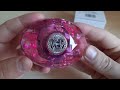 Видео - Versace Bright Crystal Absolu