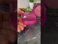 Видео - Versace Bright Crystal Absolu открытые