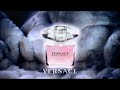 Видео - Versace Bright Crystal Absolu