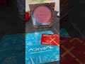 Видео - Versace Bright Crystal Absolu закрытые