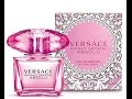 Видео - VERSACE BRIGHT CRYSTAL ABSOLU Версаче Брайт Кристал как отличить оригинал от подделки духи парфюм