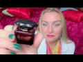 Видео - ПОКУПКИ ПАРФЮМЫ Versace Crystal Noir EDT 1ч. Oxana Moscow