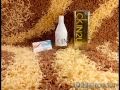 Видео - Туалетная вода Calvin Klein IN2U for Her 100ml обзор