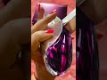 Видео - #shorts Calvin Klein Euphoria Women’s perfume unboxing