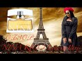 Видео - Обзор NINA RICCI Love in Paris