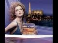 Видео - Парфюм Love in Paris Nina Ricci