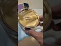 Видео - Парфюмерная вода для женщин - Chanel Chance Eau De Parfum. Новое поступление Шанель. Духи для женщин