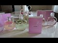 Видео - НОВИНКА ОТ CHANEL 2023 || РАСПАКОВКА CHANCE EAU FRAICHE EDP ❤ THEJULIASWORLD