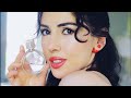 Видео - Лучший Аромат Лета 2021 🌺 Chanel Chance Eau Tendre🌺 Комплиментарный Шлейфовый Парфюм На Лето 🌞