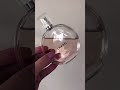 Видео - Шанс от Chanel. Аромат Chance Chanel Eau Tendre