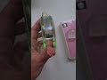 Видео - Обзор Chanel Chance eau fraiche💚