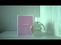 Видео - CHANEL CHANCE eau fraiche. Туалетная вода