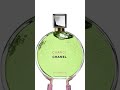 Видео - ❗️Всем, всем, всем! Новинка 2023❗️Chanel Chance Eau Fraiche Eau De Parfum