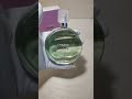 Видео - Женская туалетная вода - Chanel Chance Eau Fraiche. Новое поступление парфюмерия Шанель для женщин.