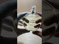 Видео - Обзор на флакон Chanel Chance Eau Fraiche. Туалетная вода для женщин Шанель Шанс Фреш.