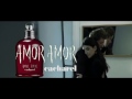 Видео - Cacharel Amor Amor