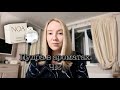 Видео - ПУДРОВЫЕ АРОМАТЫ Ч.2.🤍NOA CACHAREL #парфюмерия#духи#обзорпарфюма