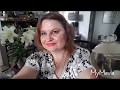 Видео - ОБЗОР АРОМАТА NOA CACHAREL perfumes,#NOA_CACHAREL_perfume,PERFUMES,PERFUMERYПАРФЮМEaster Lily scents