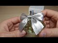 Видео - Azzaro Mademoiselle L´Eau Tres Florale