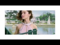 Видео - Mademoiselle AZZARO