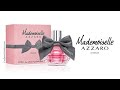 Видео - Mademoiselle Azzaro L&#39;Intense New Azzaro Fragrance