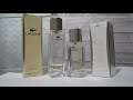 Видео - Lacoste Pour Femme (Lacoste Fragrances). Часть 3. Аромат