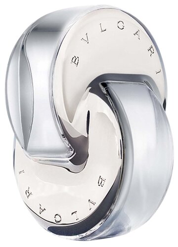 Туалетная вода BVLGARI Omnia Crystalline - фото 3