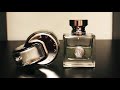 Видео - BVLGARI Omnia Crystalline и Versace Versense