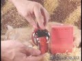 Видео - Туалетная вода BVLGARI OMNIA CORAL 65ml обзор