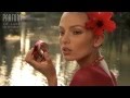 Видео - BVLGARI - Omnia Coral