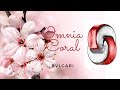 Видео - Кисло-сладкий Bvlgari Omnia Coral!