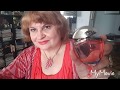 Видео - Обзор-распаковка аромата: Coral BVLGAri Perfume Jewel Collection