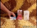 Видео - Парфюмированная вода Lanvin Rumeur 2 Rose 100ml обзор