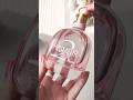 Видео - 🌸 Ніжний та жіночний Lanvin Rumeur 2 Rose 100 ml.